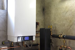 Northover condensing boiler companies