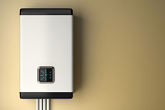 Northover electric boiler companies