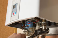 free Northover boiler install quotes